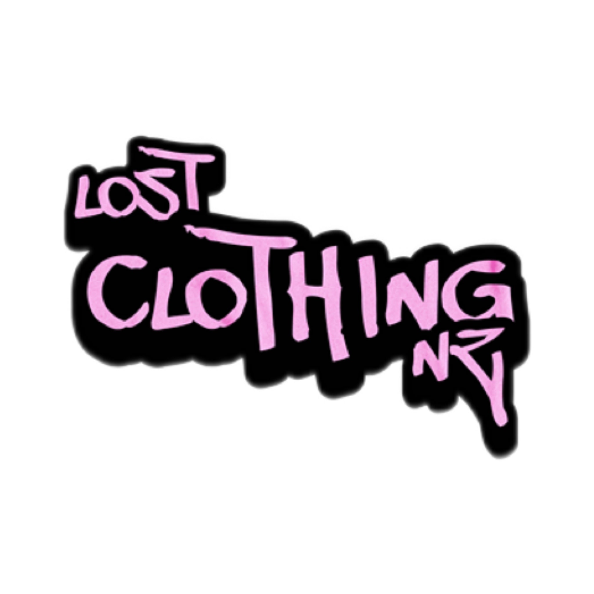 Lost Clothing NZ Lost Clothing Nz