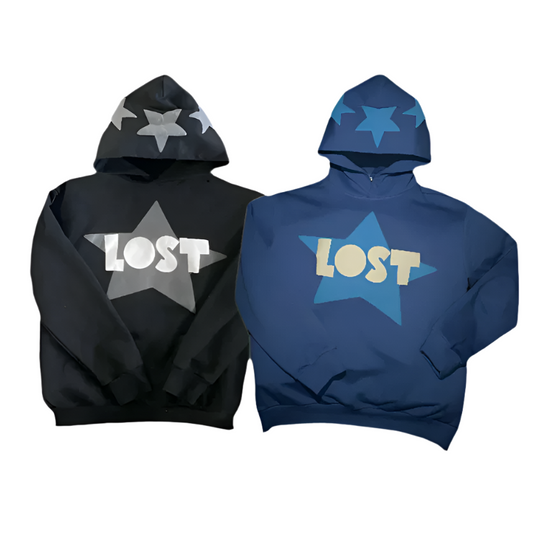 Hoodie Save Bundle